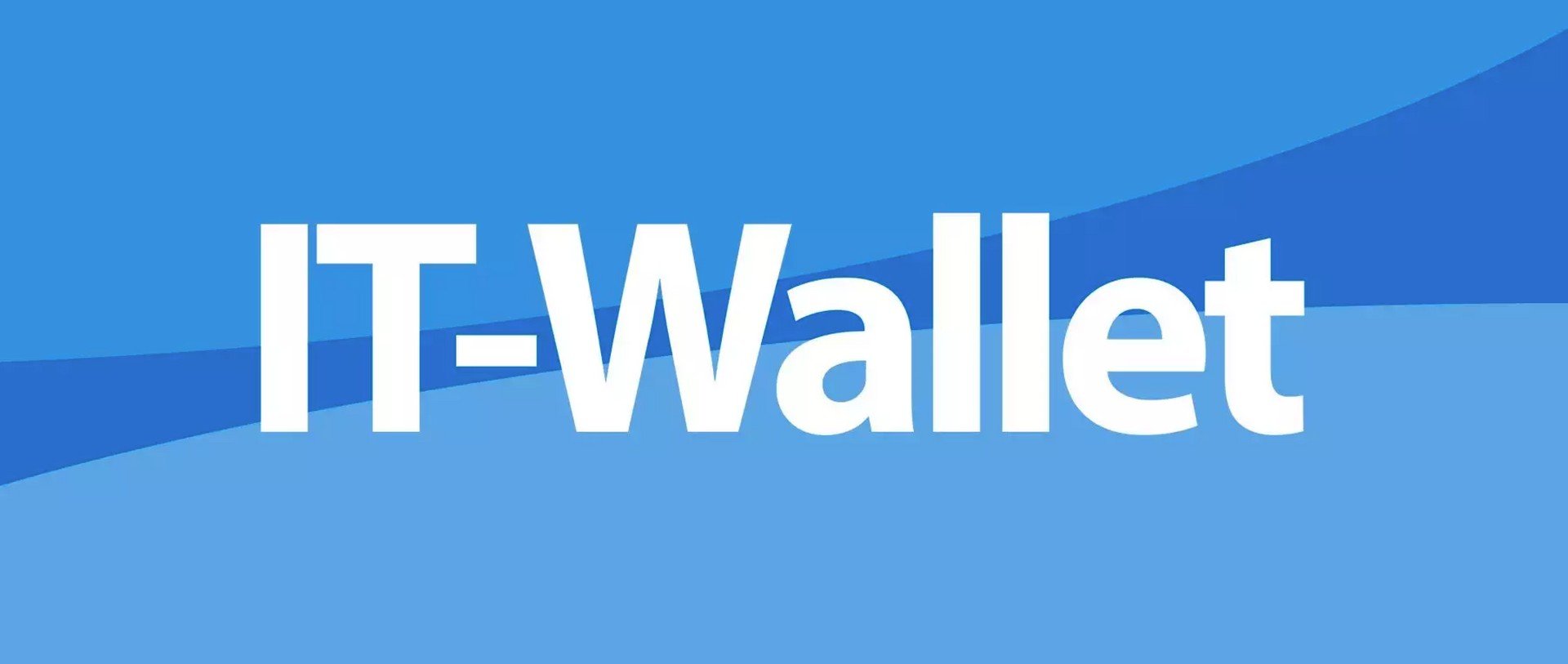 IT Wallet non VA? Ecco i problemi e le soluzioni possibili per farlo funzionare