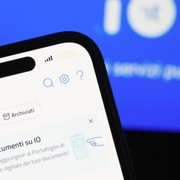 IT-Wallet, ecco il regolamento ufficiale per accedere alla sperimentazione