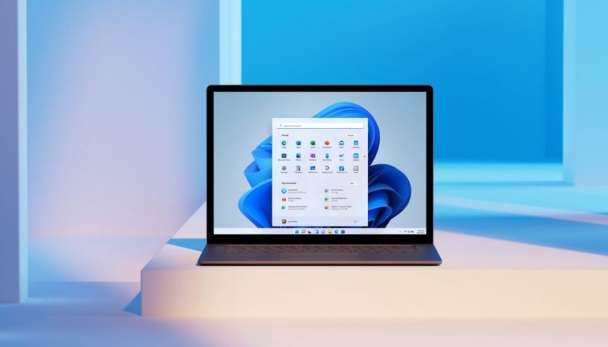 Windows 11 introduce la modalità energetica adattiva per laptop e tablet