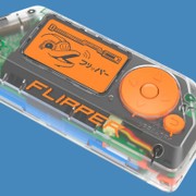 Un Flipper Zero fai-da-te a costo irrisorio? Basta un ESP32 con il giusto softwa