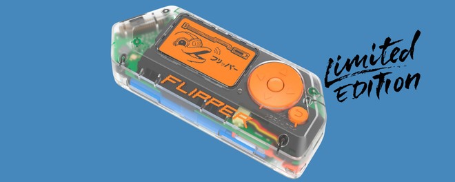 Anteprima: Un Flipper Zero fai-da-te a costo irrisorio? Basta un ESP32 con il giusto software