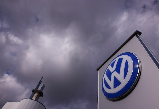 Volkswagen: scioperi prolungati in arrivo, la tensione cresce