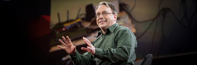 Linus Torvalds critica i bug report AI: stanno complicando lo sviluppo di Linux