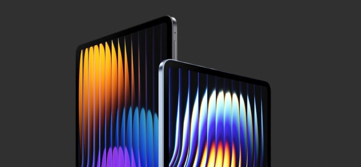 Xiaomi potrebbe lanciare un tablet con Snapdragon 8 Elite. Vi piacerebbe?