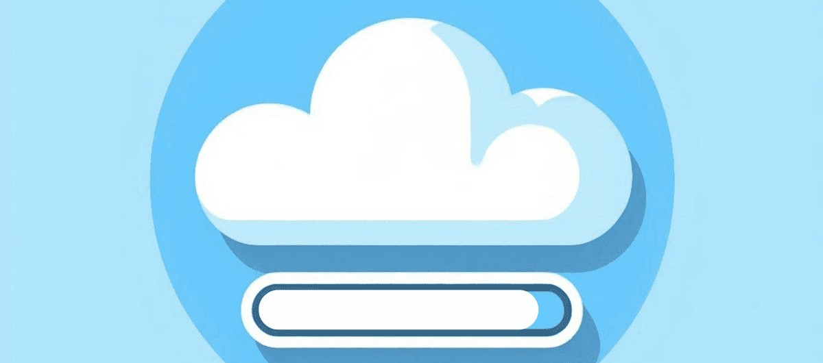 Apple impedirebbe agli utenti di tornare indietro una volta raggiunti i 5 GB su iCloud