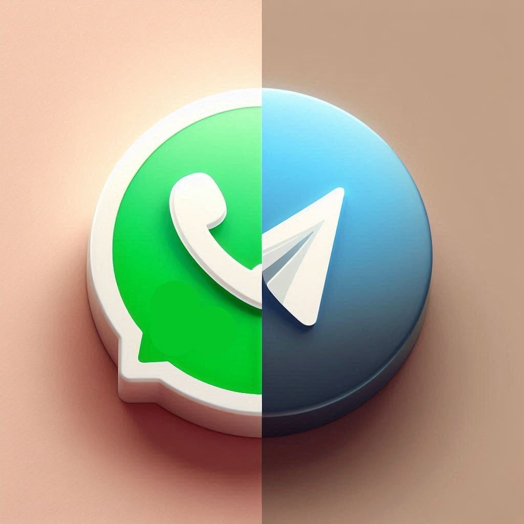 In arrivo su WhatsApp due nuove funzionalità, una già vista su Telegram