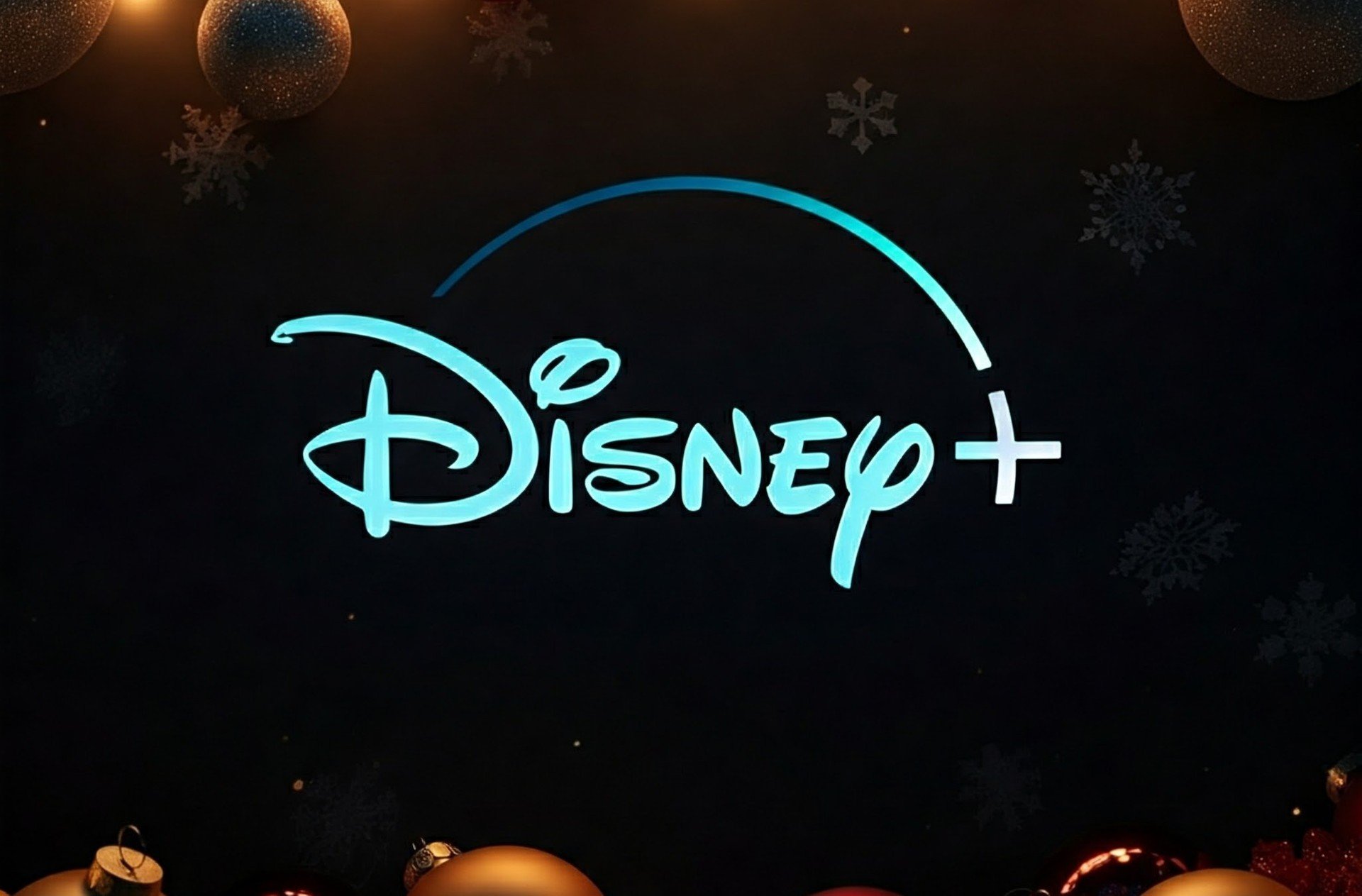 Disney+: offerta speciale a 3,49 mensili | Come attivare la promozione