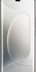 Honor 300 Pro
