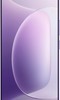 Honor 300