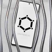 Motorola e GrapheneOS, la partnership è molto ambiziosa: primi dettagli