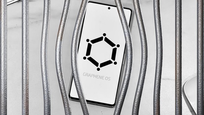 Anteprima: Motorola e GrapheneOS, la partnership è molto ambiziosa: primi dettagli