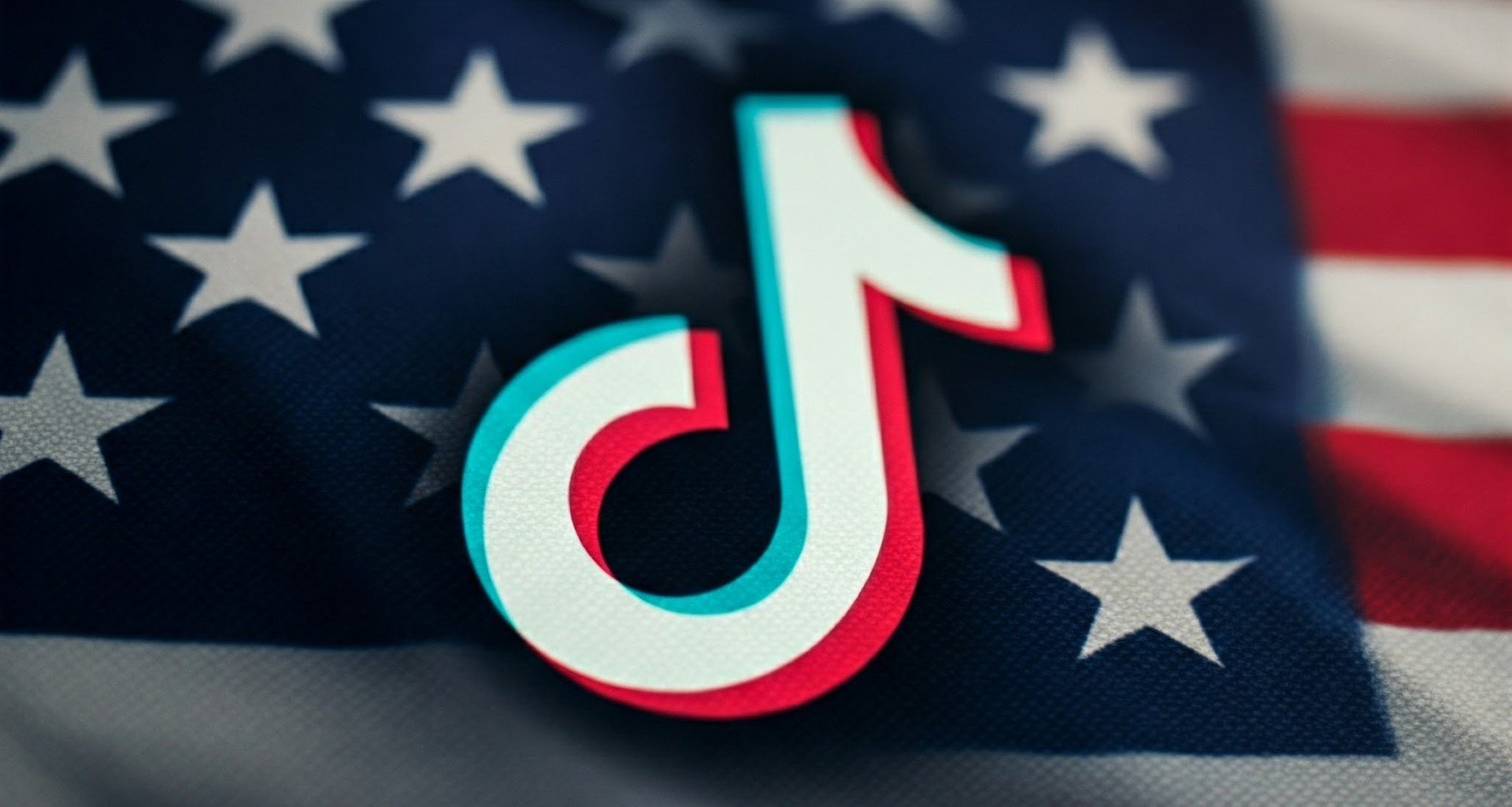 TikTok minaccia: spegnimento del social da domenica se Biden non interviene