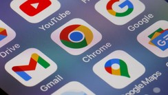 Sei mesi rimpiazzando Google con l'AI e alternative "gratuite" per la privacy | Video