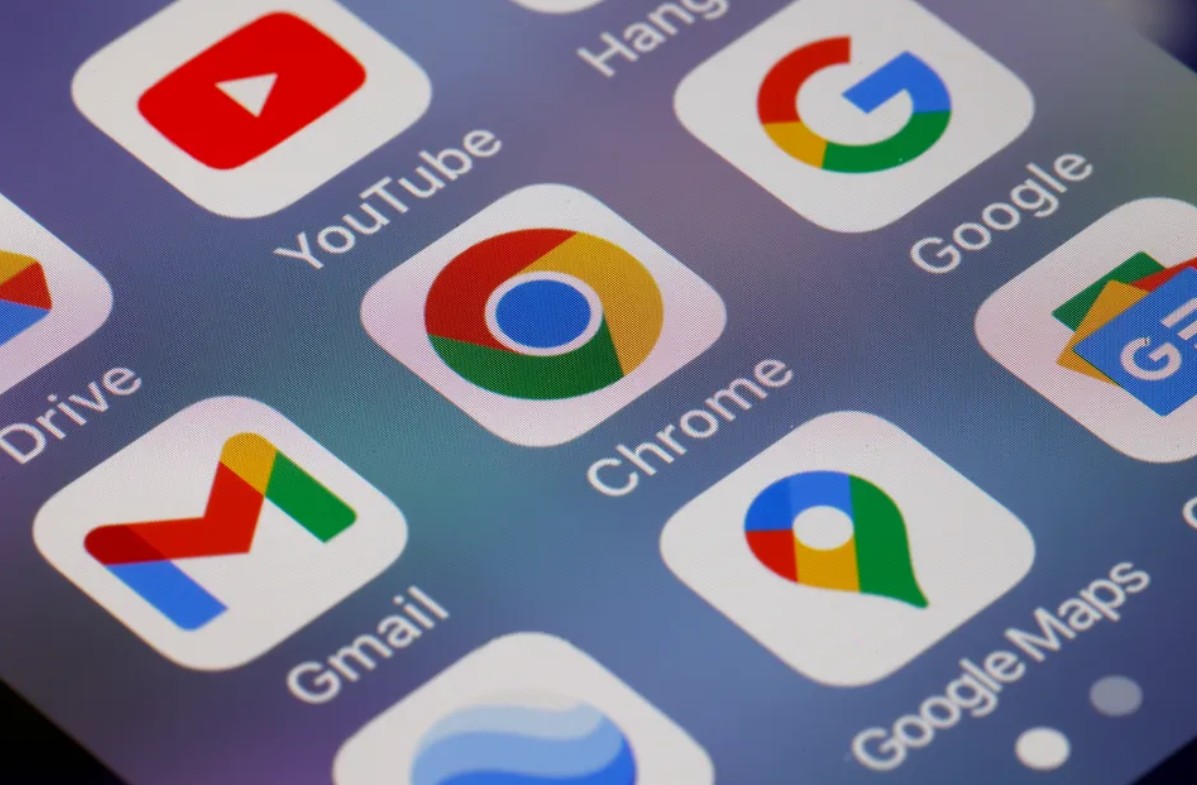 Sei mesi rimpiazzando Google con l'AI e alternative "gratuite" per la privacy | Video