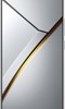Realme Neo 7