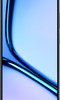 Realme Note 60x