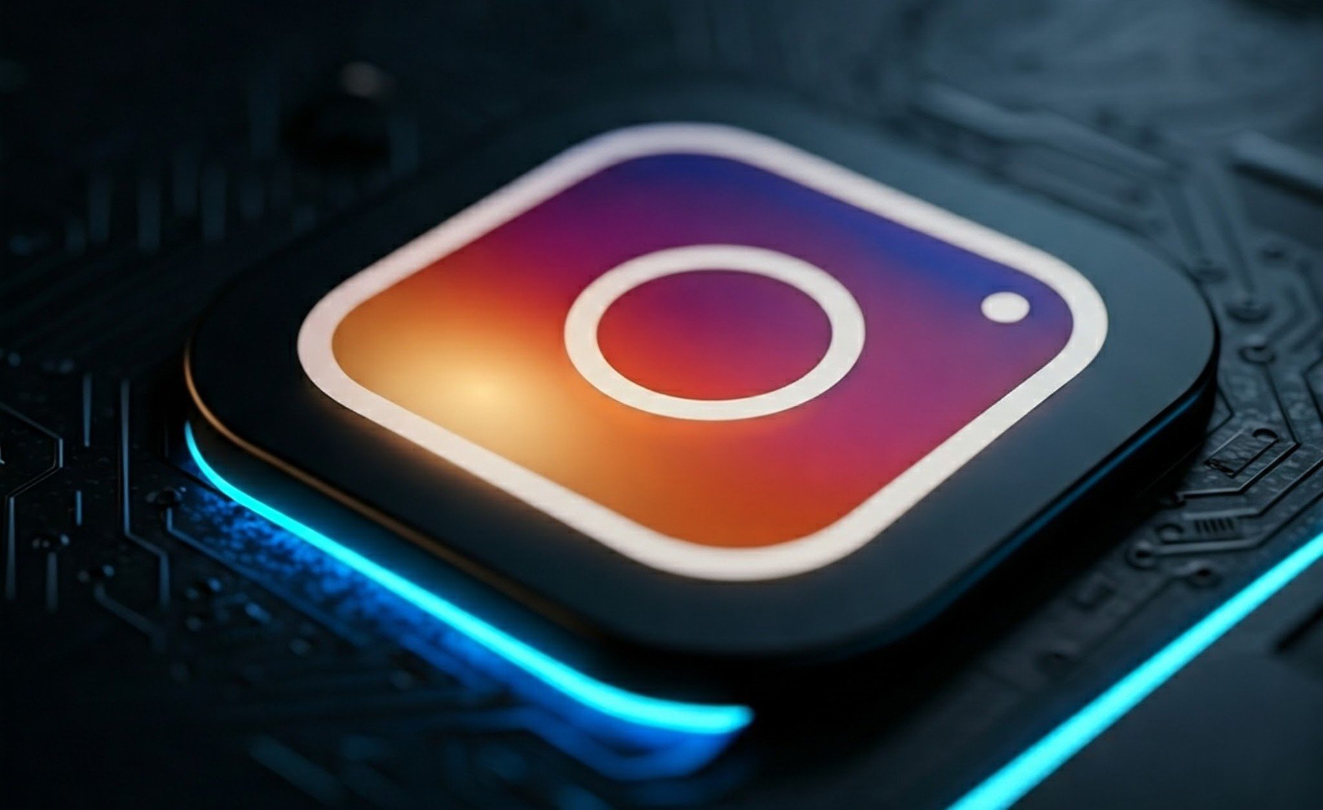 Instagram testa il pulsante "non mi piace" nei commenti: cosa cambierà