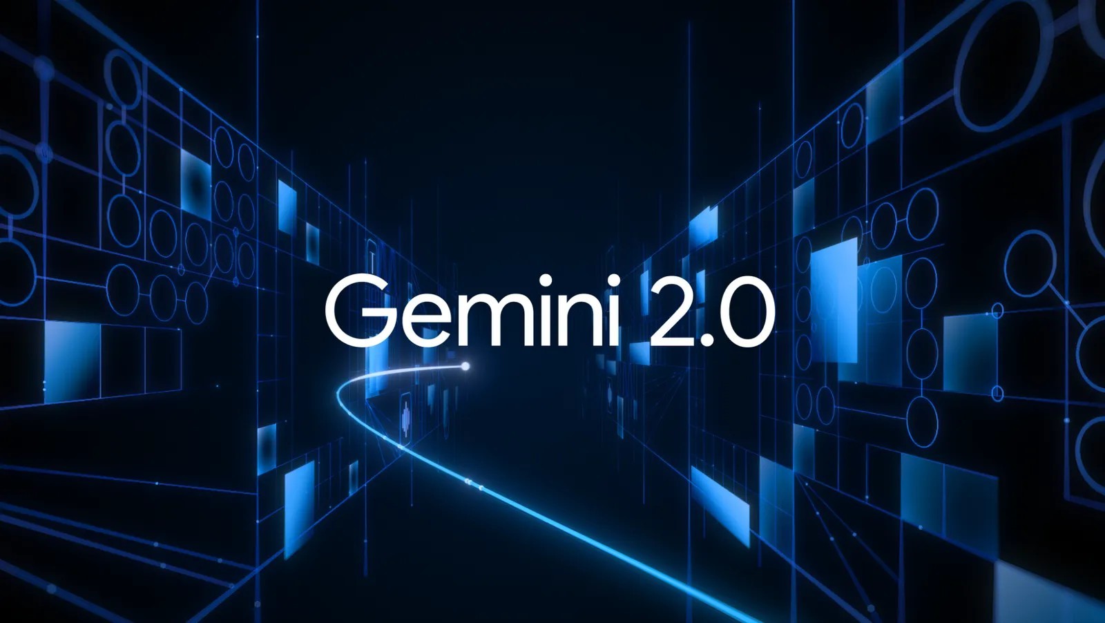 Google rilascia Gemini 2.0, il futuro dell' AI: ora ha capacità agenziali avanzate | Novità