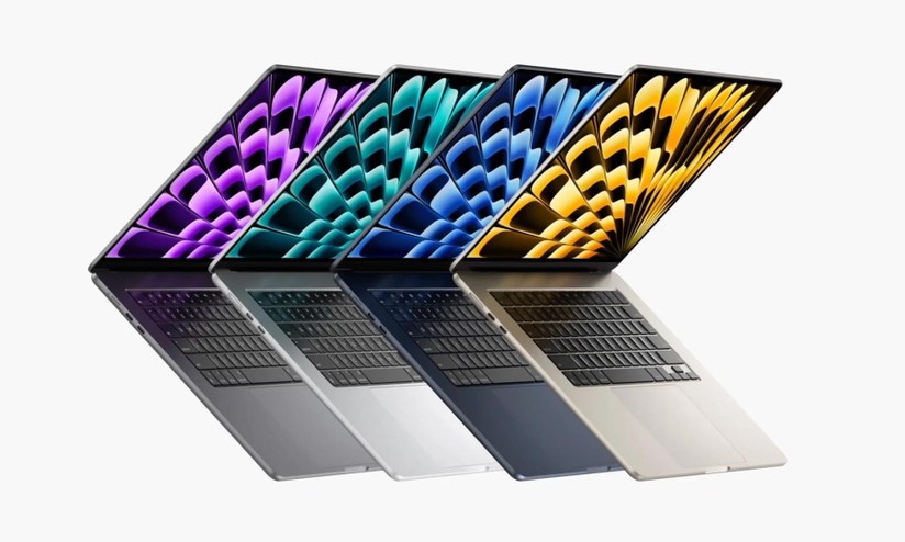 MacBook Air 13 (M4): super prezzo su Amazon e con Prime Student