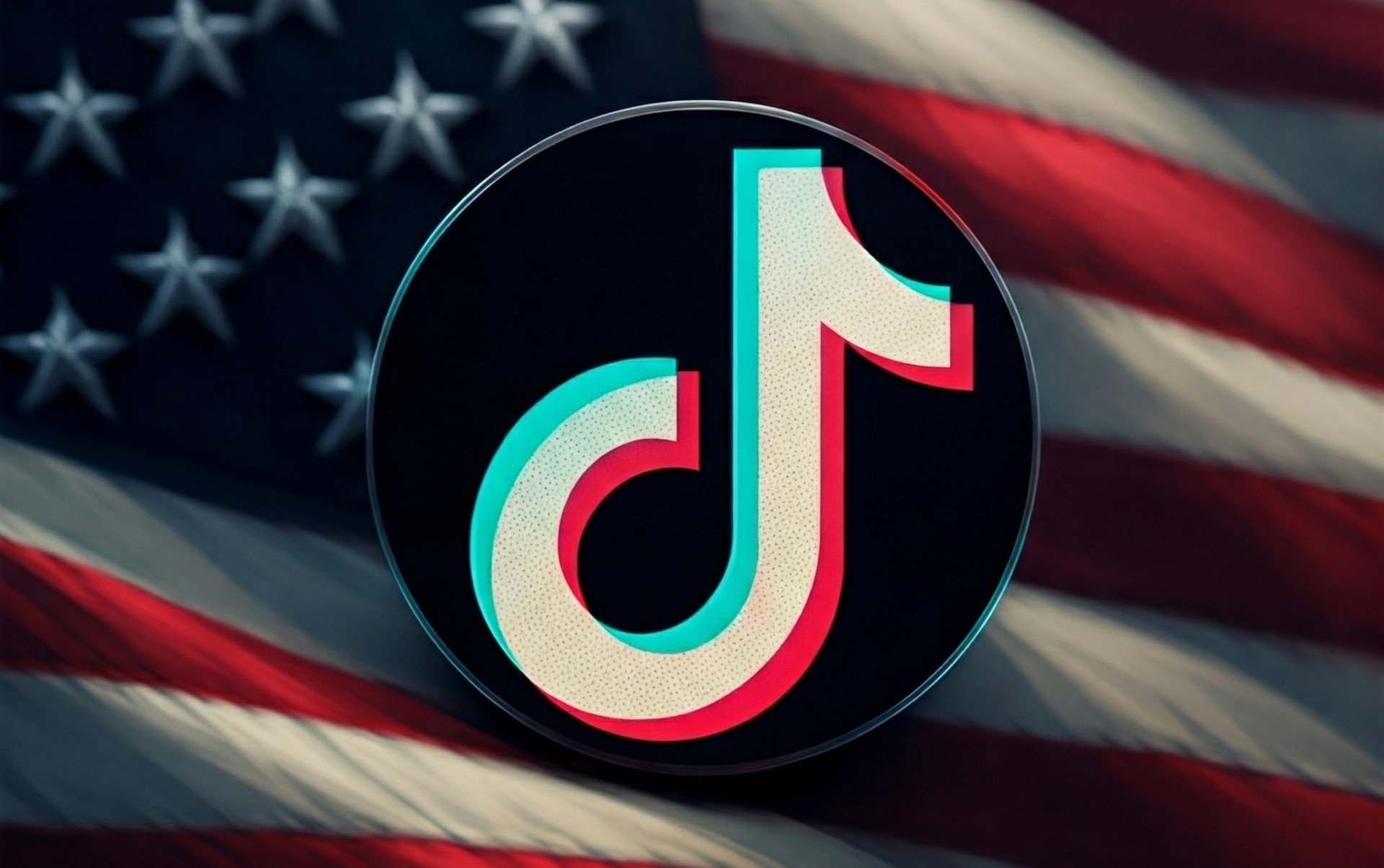 TikTok: cresce il rischio ban negli USA: Dipartimento di Giustizia accelera i tempi