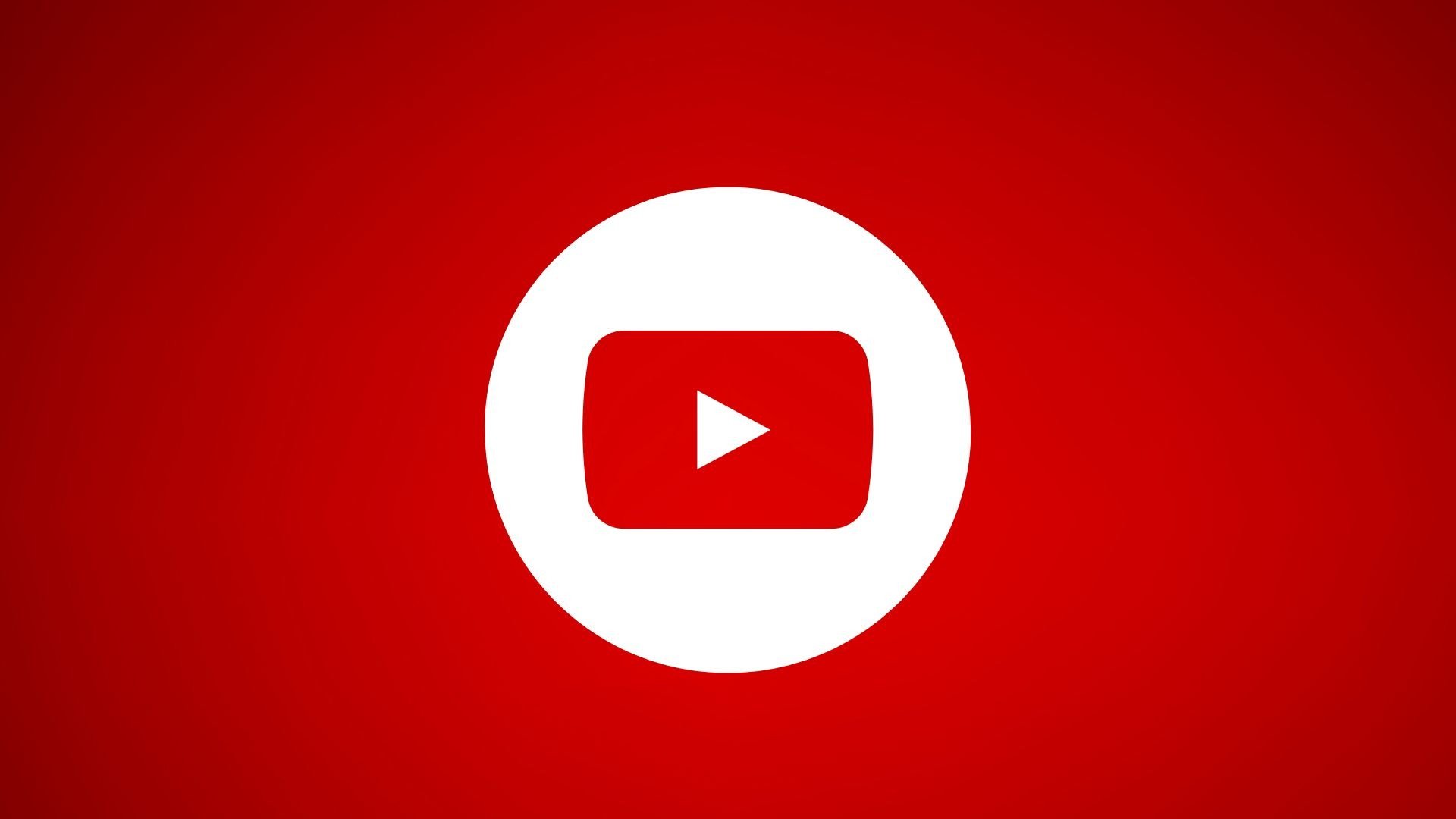 YouTube reintegrerà gli influencer bannati per le fake news sul covid