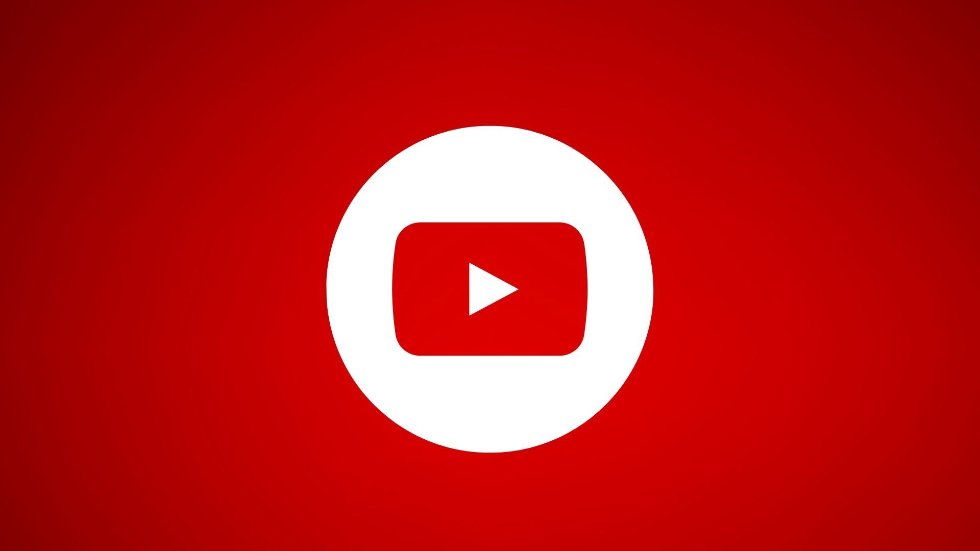 YouTube ha cambiato il nome di una sua recente funzione