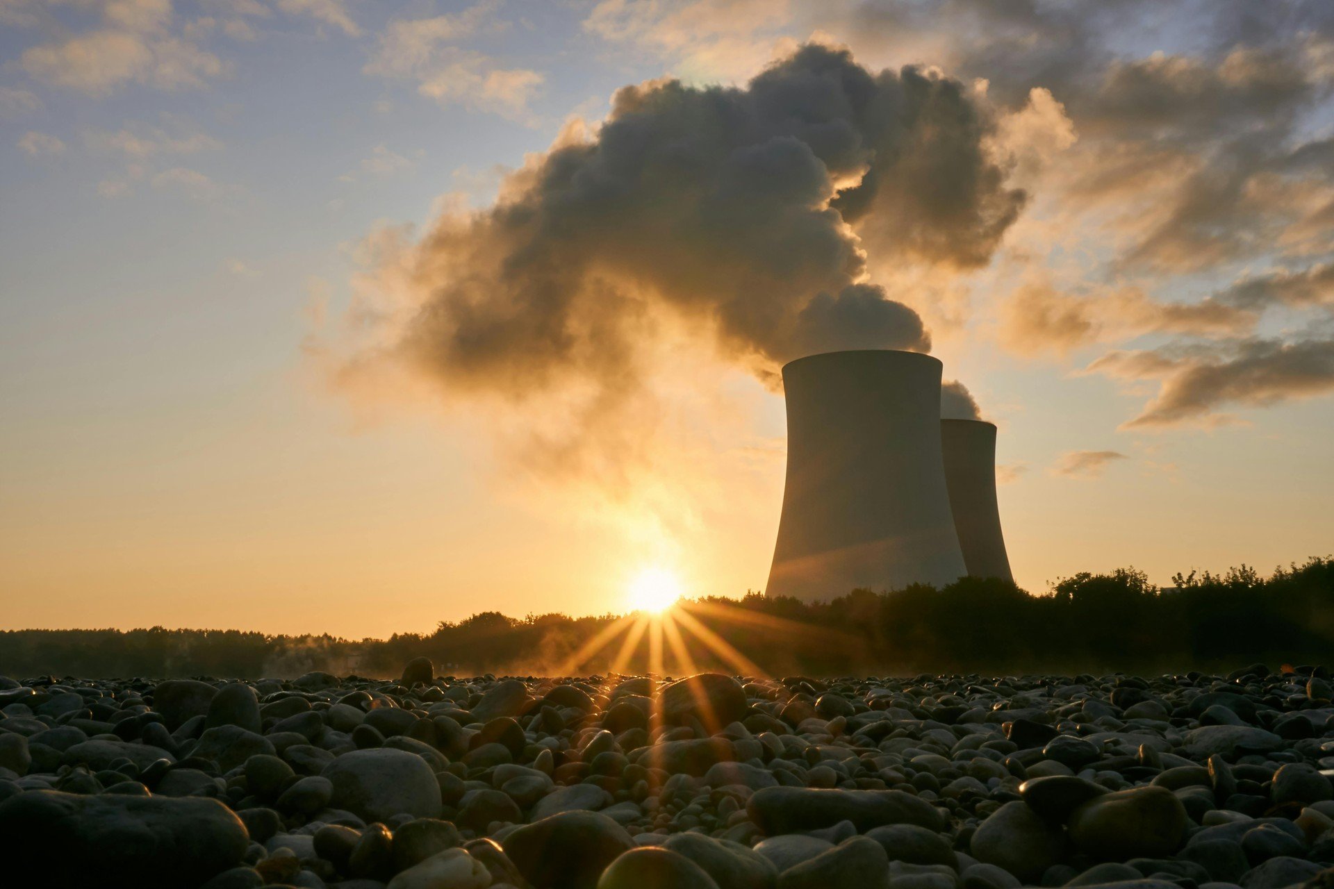 Nucleare sostenibile: ok del consiglio dei ministri alla delega del MASE