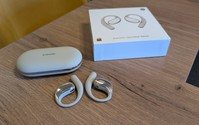 Recensione Xiaomi OpenWear Stereo: le cuffiette perfette per lunghe call