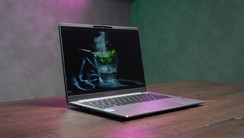 Recensione Asus ExpertBook P5, ecco perch� comprare un notebook business