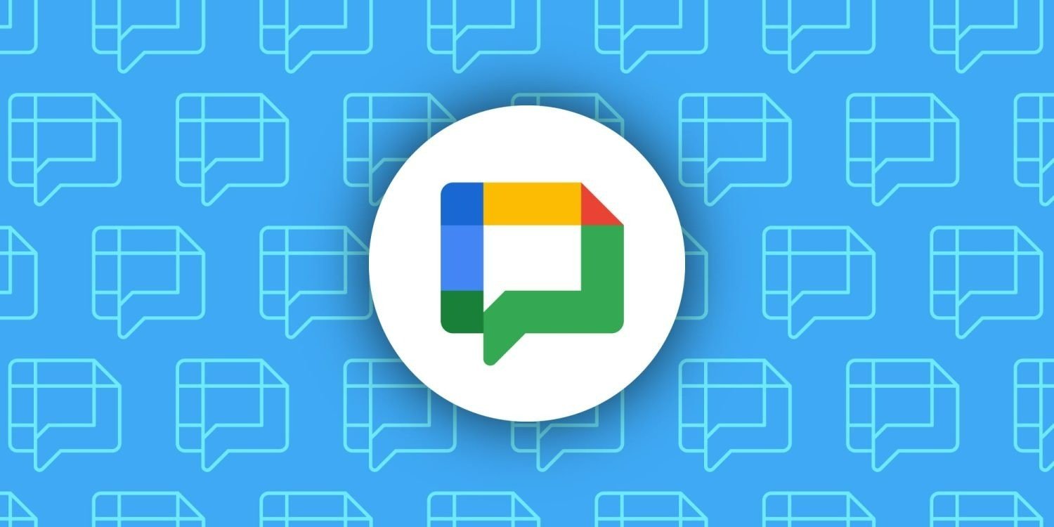 La traduzione automatica arriva su Google Chat: novità per la comunicazione aziendale