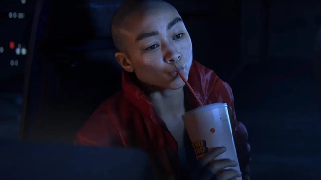 Sony non è contenta di Bungie, anche Naughty Dog non soddisfa le aspettative
