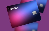Revolut diventa una banca italiana: IBAN locali e nuove opportunit� per i clienti