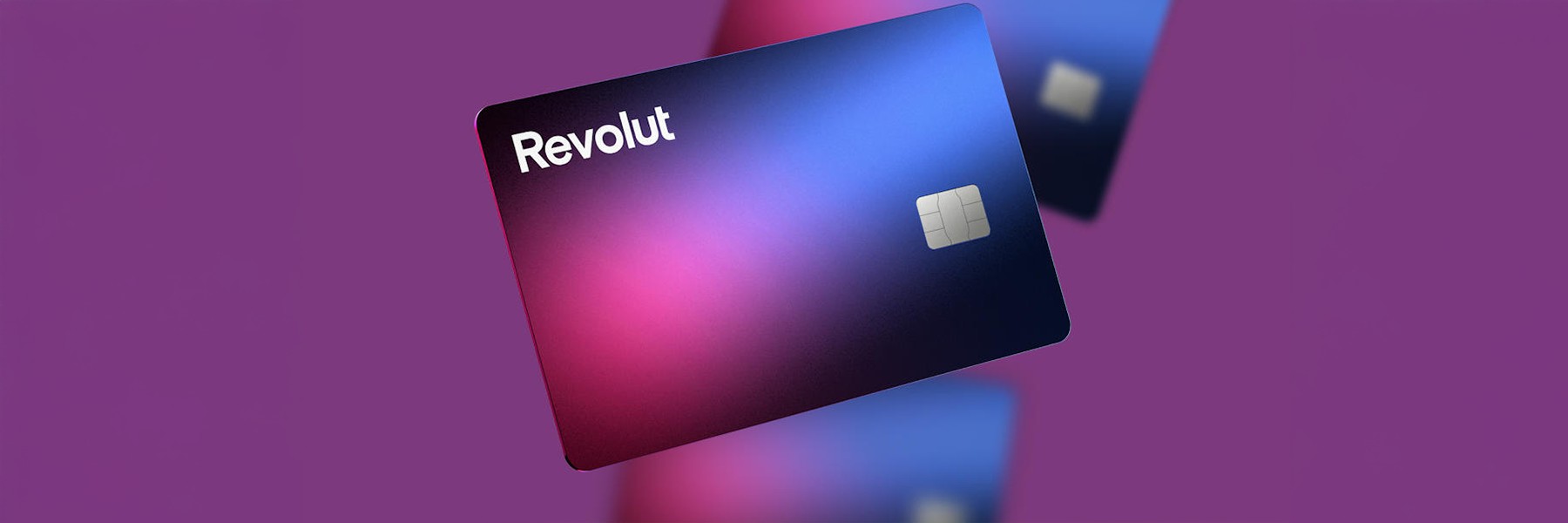 Revolut diventa una banca italiana: IBAN locali e nuove opportunità per i clienti