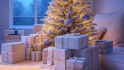 10 regali di Natale Tech dell'ultimo minuto da 30 a 300� | Video