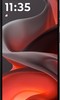 Motorola Moto G15