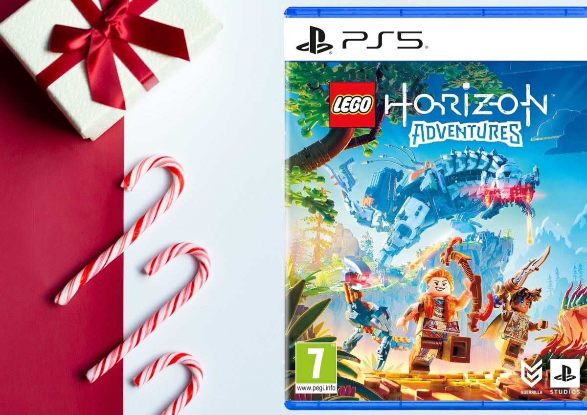 1218282?w=1200&h=900