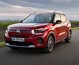 Nuova Citroen C3, adesso � anche ibrida. Ecco quanto costa la versione Hybrid
