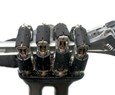 Robotica: create mani artificiali con destrezza quasi umana | Video