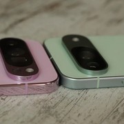 Pixel 9, SOS satellitare gratis per un altro anno: e poi?