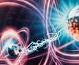 Scoperta rivoluzionaria nella fisica quantistica: identificato un nuovo stato della materia