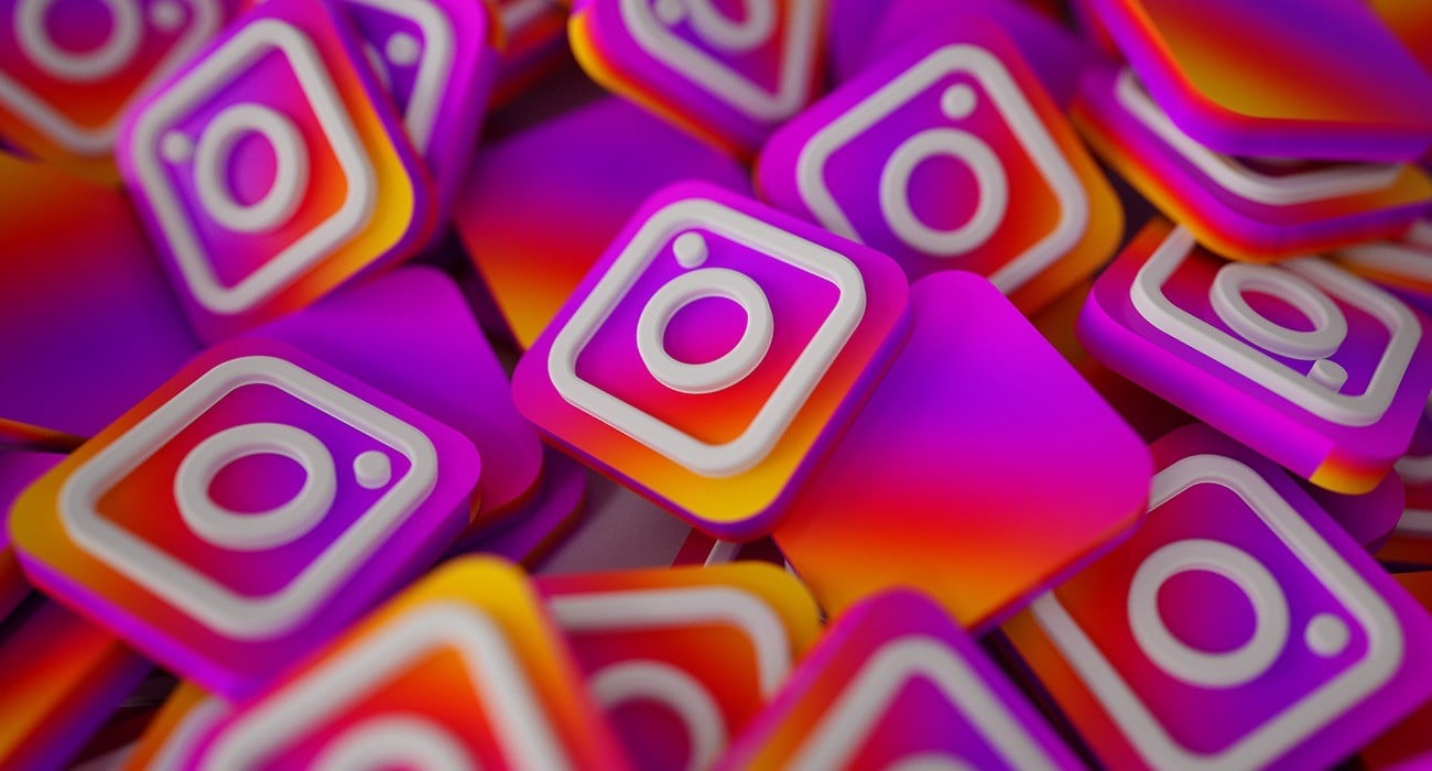 Instagram: arriva il Collage 2024 per condividere i momenti migliori dell'anno