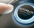 La Svizzera d� il via libera alla guida autonoma di Livello 3