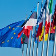 UE, arrivano le nuove severe regole sugli incidenti di sicurezza