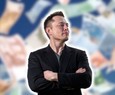 Musk offre lavoro in Italia: pi� di 256 mila euro all'anno e smart working