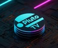 Pluto TV: tutte le novit� di gennaio 2024