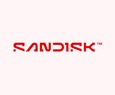 Sandisk si rif� il look: ecco il nuovo brand che debutta a inizio 2025