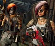 Black Ops 6, il sistema anti-cheat Ricochet � stato aggiornato ed � ora pi� efficace