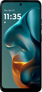 Motorola Moto G05 vs Motorola Moto E32 - HDblog.it