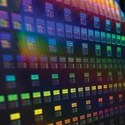 Crisi dei chip, le memorie ormai costano più dei processori