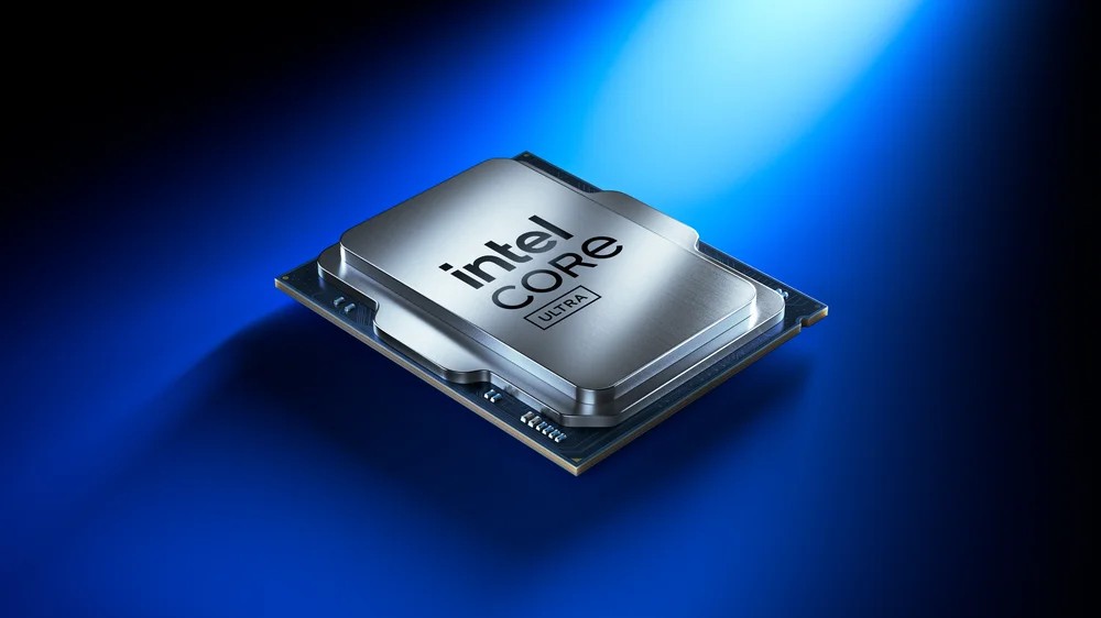 Intel Core 200, secondo i rumor ci sono 22 nuove CPU per laptop in ...